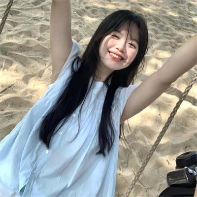 我的巨型独立电影