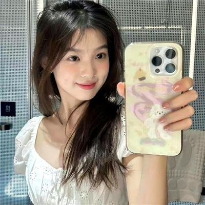 洁癖男子青山君