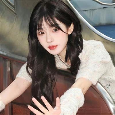 赵德柱的婚姻危机