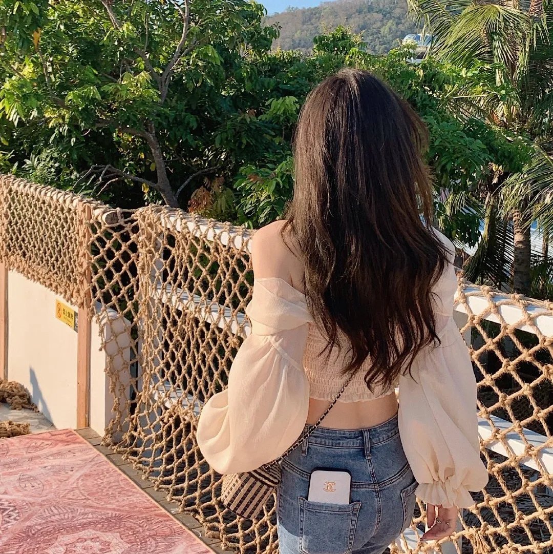 炎炎消防队三之章