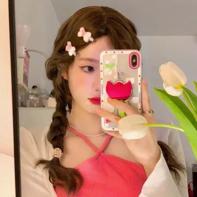 纯情苏老师休想逃