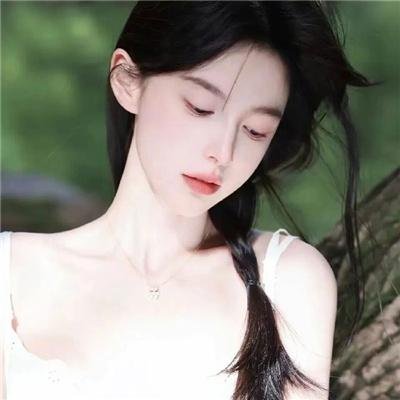 新世纪福音战士剧场版：Air/真心为你