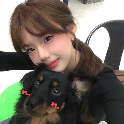 再见了德彪西：钢琴侦探岬洋介