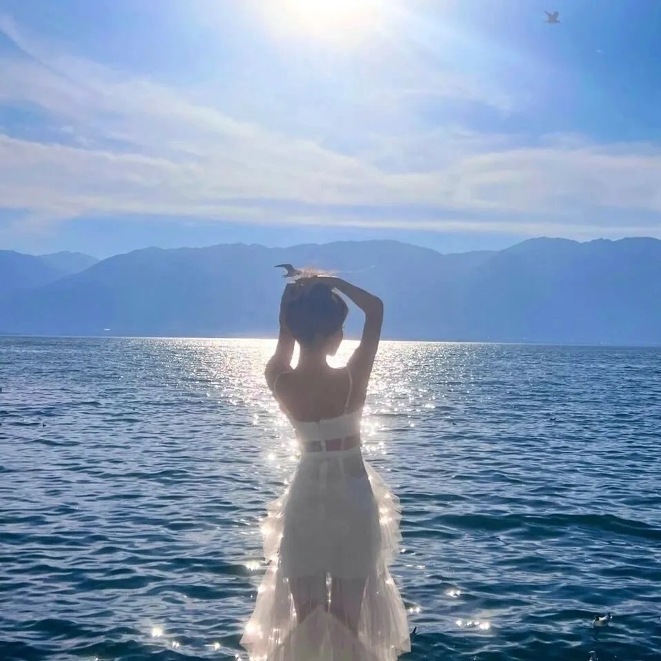 探爱小队研究所