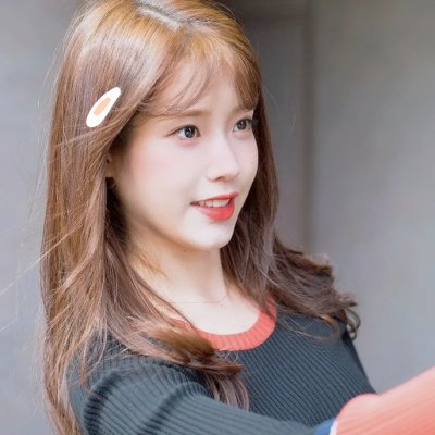 年代翻身离婚你说的后悔别找我