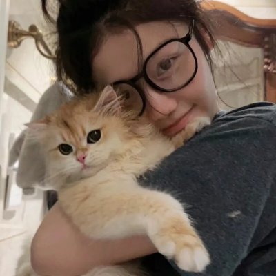 攻壳机动队：SAC_2045