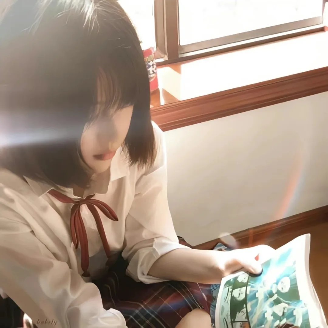 躁底老豆过圣诞